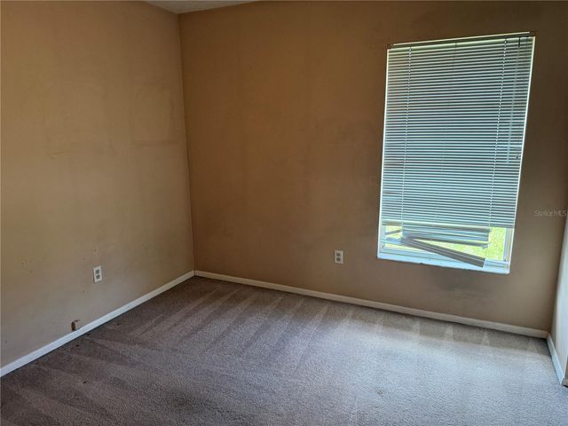 7131 HOLLOWELL DRIVE, Tampa, FL 33634