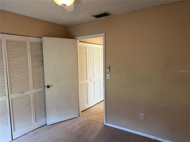 7131 HOLLOWELL DRIVE, Tampa, FL 33634