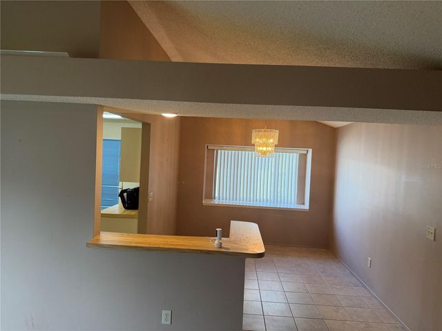 7131 HOLLOWELL DRIVE, Tampa, FL 33634