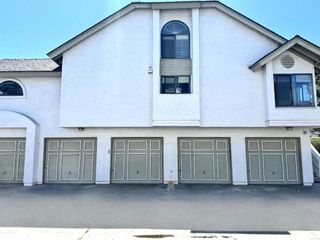 542 Via De La Valle J, Solana Beach, CA 92075