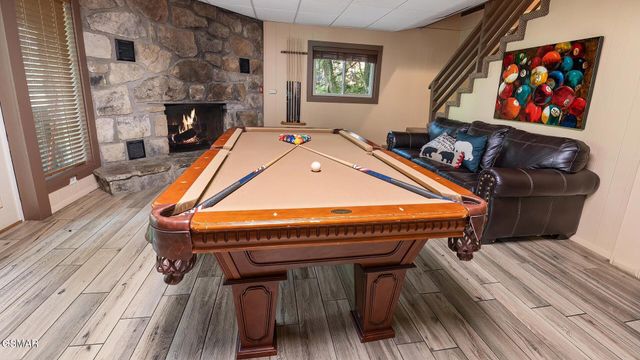 1336 S Baden Drive, Gatlinburg, TN 37738