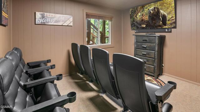 1336 S Baden Drive, Gatlinburg, TN 37738