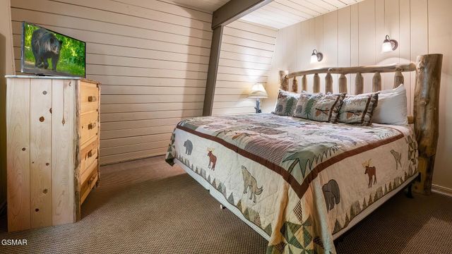 1336 S Baden Drive, Gatlinburg, TN 37738