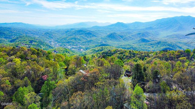1336 S Baden Drive, Gatlinburg, TN 37738