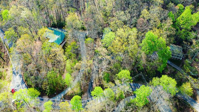 1336 S Baden Drive, Gatlinburg, TN 37738