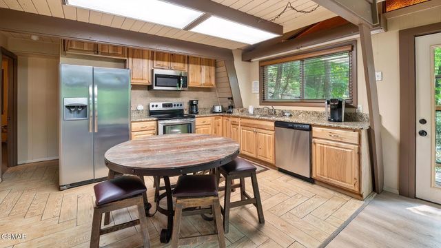 1336 S Baden Drive, Gatlinburg, TN 37738