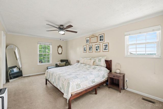 8221 Springleaf Lake Drive, Colerain Twp, OH 45247