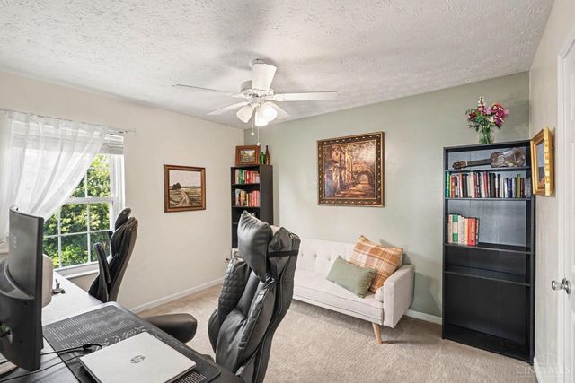 8221 Springleaf Lake Drive, Colerain Twp, OH 45247