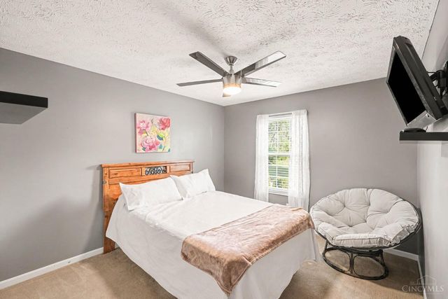 8221 Springleaf Lake Drive, Colerain Twp, OH 45247
