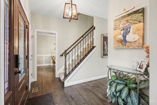 8221 Springleaf Lake Drive, Colerain Twp, OH 45247