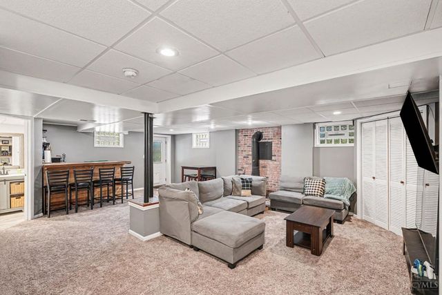 8221 Springleaf Lake Drive, Colerain Twp, OH 45247