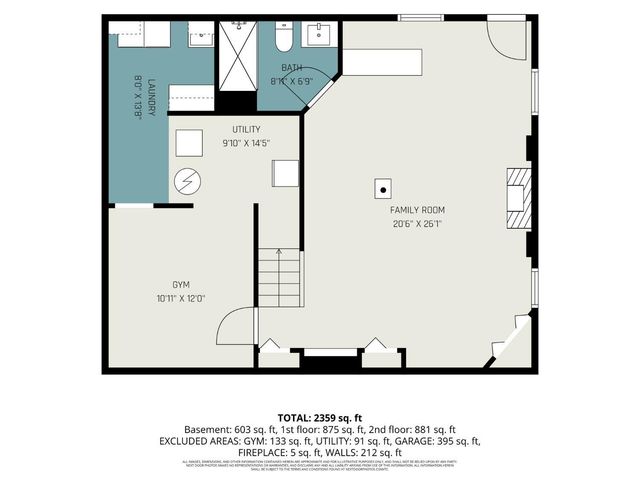 8221 Springleaf Lake Drive, Colerain Twp, OH 45247