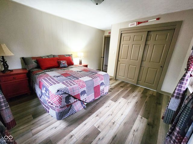 1925 S Lee Kay Drive, Rockville, IN 47872