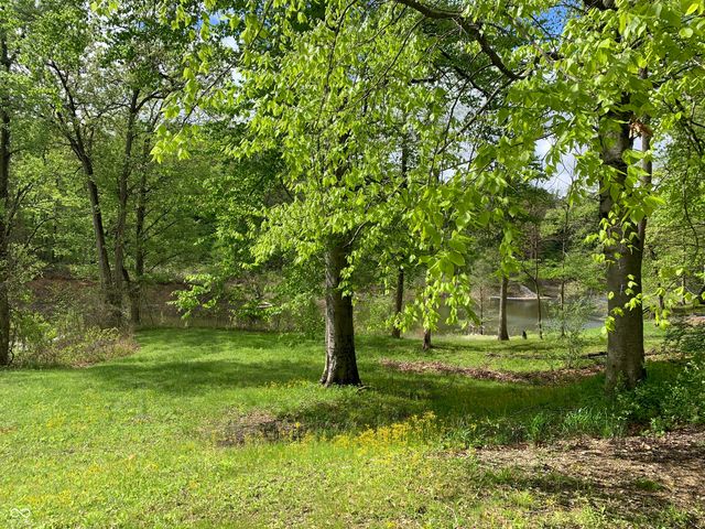 1925 S Lee Kay Drive, Rockville, IN 47872