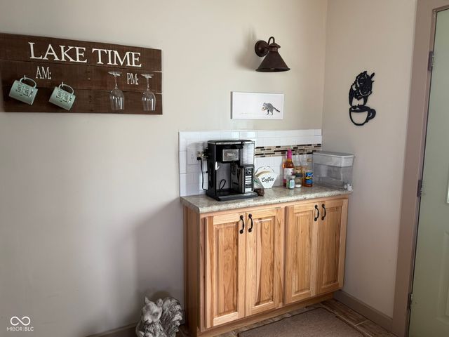 1925 S Lee Kay Drive, Rockville, IN 47872