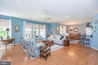 83A OCTOBER GLORY AVE, Ocean View, DE 19970