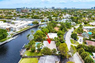 1733 Coral Gardens Drive, Wilton Manors, FL 33334