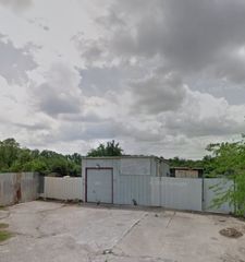 5904 Etsie Street, Fort Worth, TX 76117