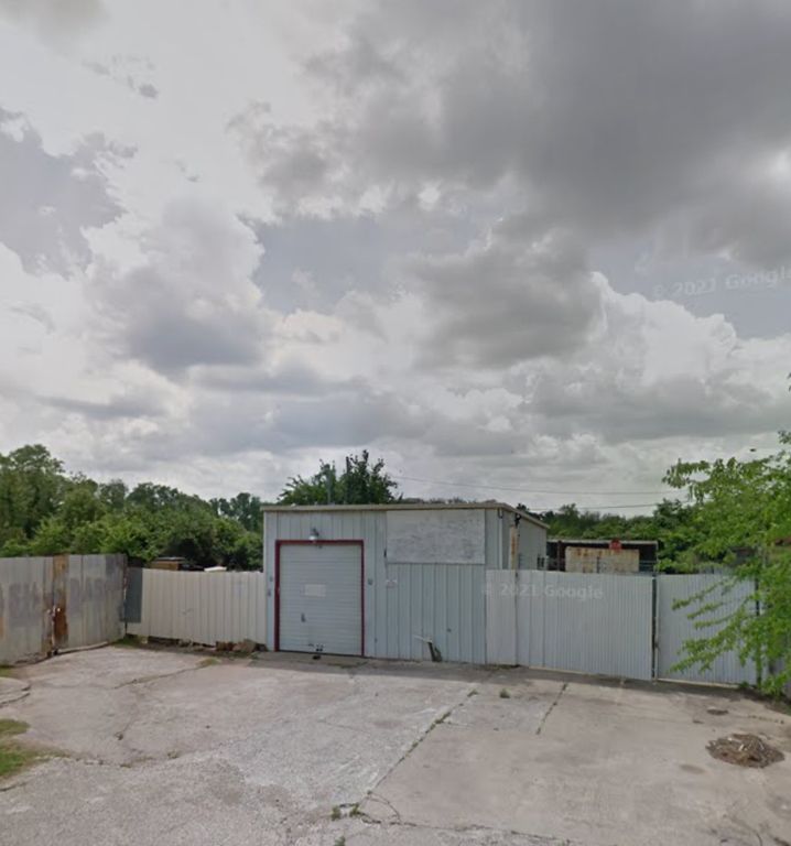 5904 Etsie Street, Fort Worth, TX 76117