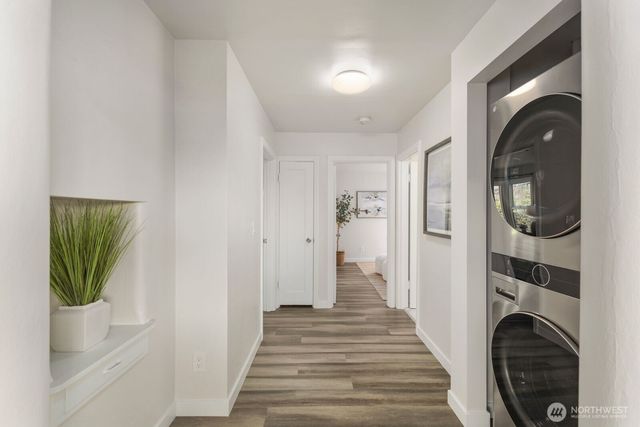 6023 35th Avenue SW, Seattle, WA 98126