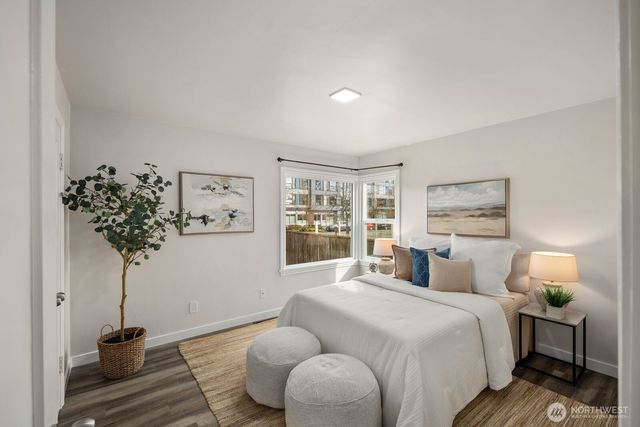 6023 35th Avenue SW, Seattle, WA 98126