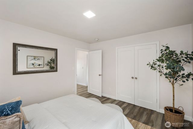 6023 35th Avenue SW, Seattle, WA 98126