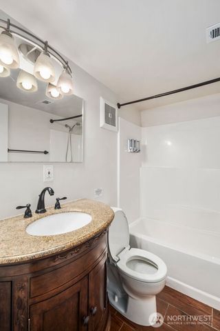 6023 35th Avenue SW, Seattle, WA 98126