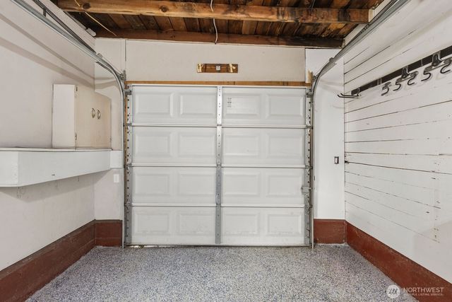 6023 35th Avenue SW, Seattle, WA 98126