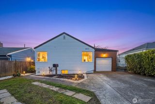 6023 35th Avenue SW, Seattle, WA 98126