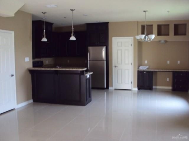 1321 E Daffodil C,D, Mcallen, TX 78501