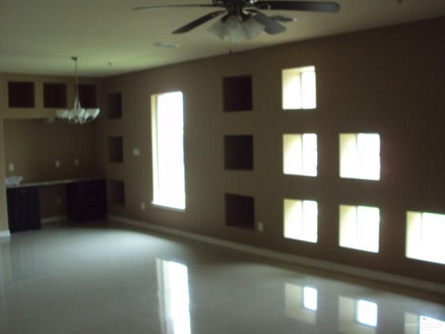 1321 E Daffodil C,D, Mcallen, TX 78501