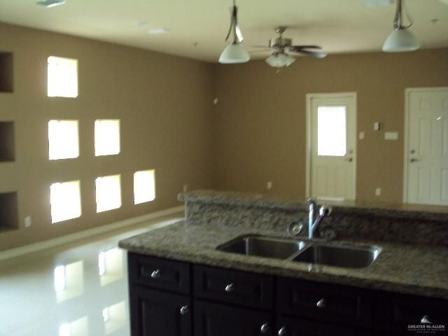 1321 E Daffodil C,D, Mcallen, TX 78501