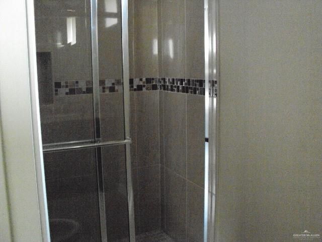 1321 E Daffodil C,D, Mcallen, TX 78501