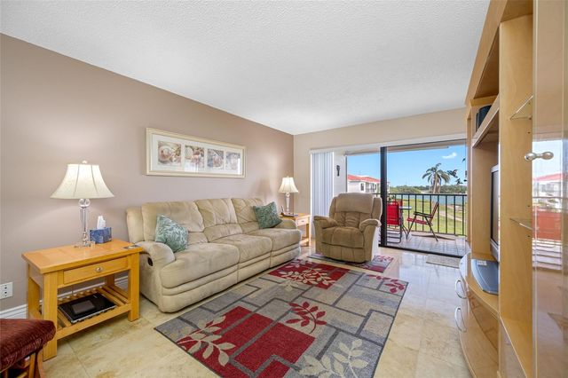 6357 BAHIA DEL MAR BOULEVARD 206, St Petersburg, FL 33715