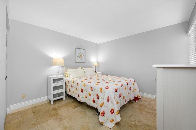 6357 BAHIA DEL MAR BOULEVARD 206, St Petersburg, FL 33715