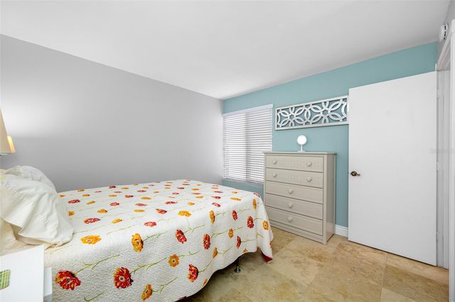 6357 BAHIA DEL MAR BOULEVARD 206, St Petersburg, FL 33715