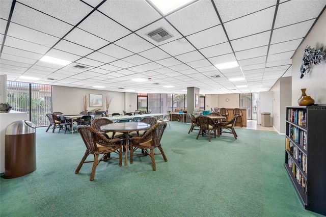 6357 BAHIA DEL MAR BOULEVARD 206, St Petersburg, FL 33715