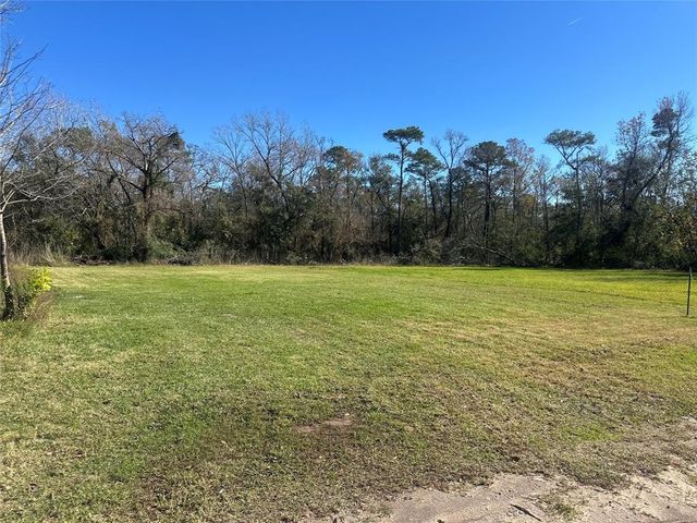 0 Bolero Drive, Houston, TX 77049