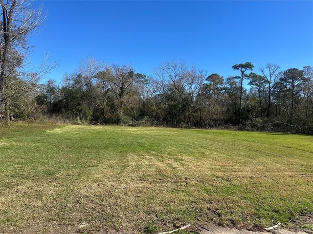 0 Bolero Drive, Houston, TX 77049