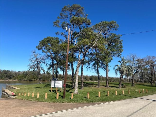 0 Bolero Drive, Houston, TX 77049