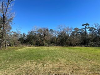 0 Bolero Drive, Houston, TX 77049
