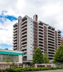 566 Commonwealth Ave 308, Boston, MA 02215