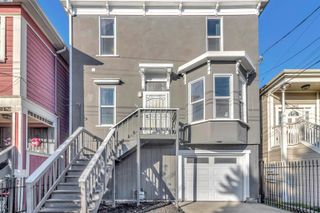 1416 12th St., Oakland, CA 94607