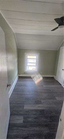 844 Lonsdale Avenue, Providence, RI 02863