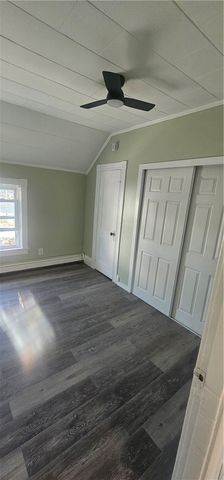 844 Lonsdale Avenue, Providence, RI 02863