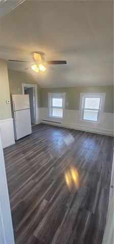 844 Lonsdale Avenue, Providence, RI 02863