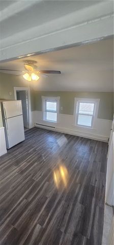844 Lonsdale Avenue, Providence, RI 02863