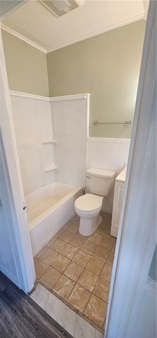 844 Lonsdale Avenue, Providence, RI 02863