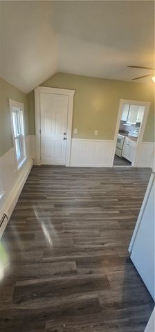 844 Lonsdale Avenue, Providence, RI 02863