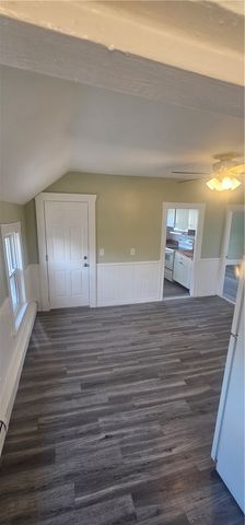 844 Lonsdale Avenue, Providence, RI 02863